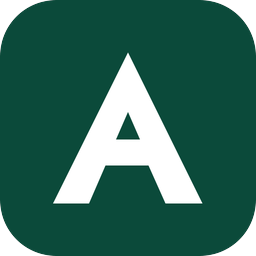 Atlante Clinico