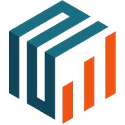 Loop AI