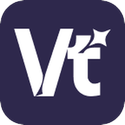 Vaatun
