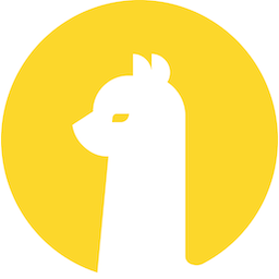 Alpaca Live