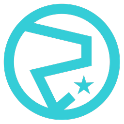 Soracom Knowledge