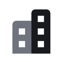 ApartmentIQ