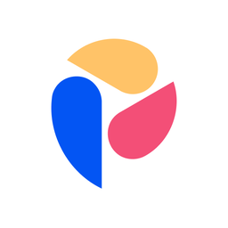 Pigment