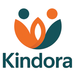 Kindora