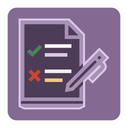 Resplendent Resume Builder