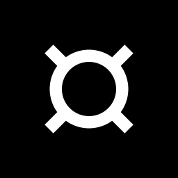 re:cap