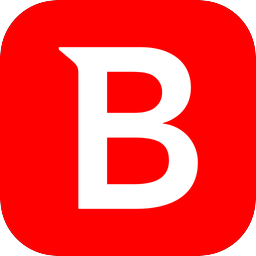 Bitdefender