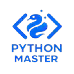 Code Tytor: Python