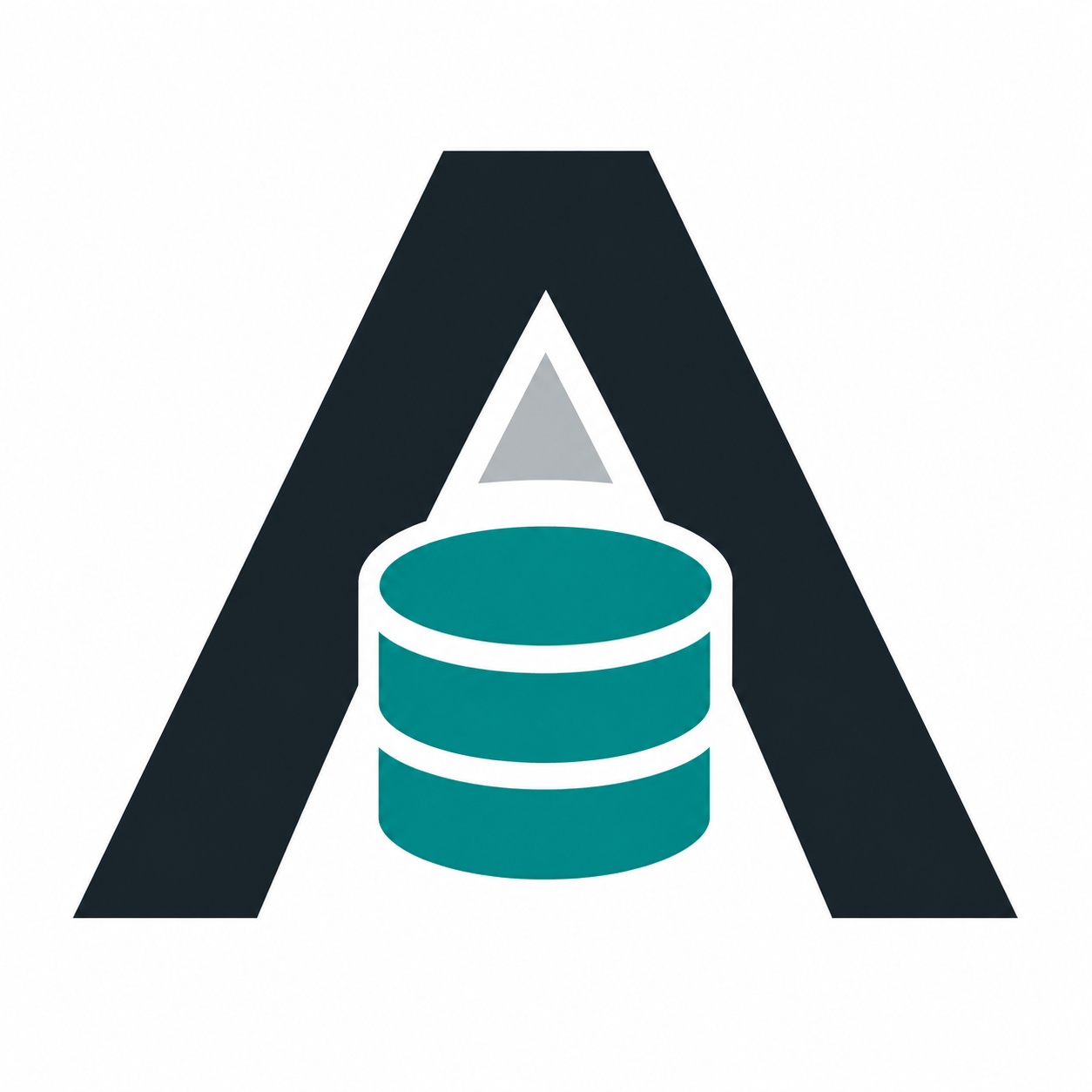 Aivana Database Engineer