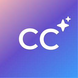 Gainsight Customer Communities