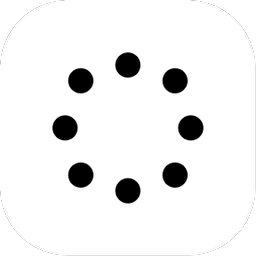 omi