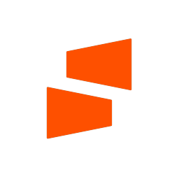 Seismic