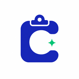 CopyCharm