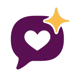 WishCraft
