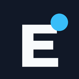 Events Match