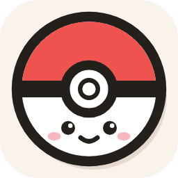 Pokeka