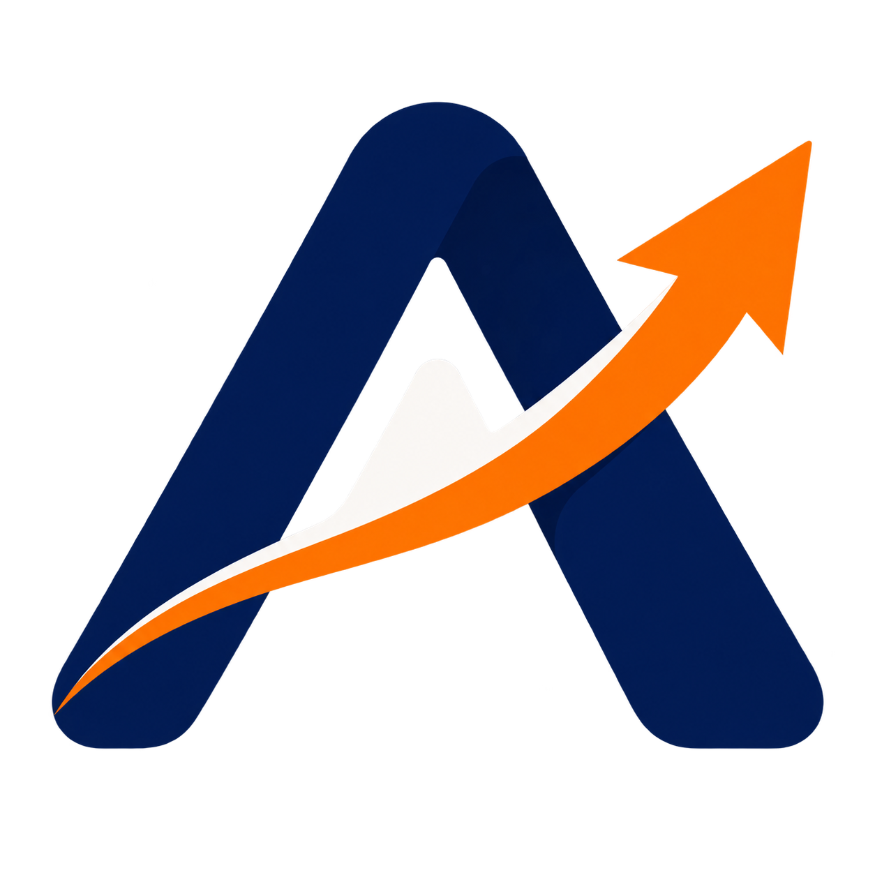 AI Meta Ads by Coach Adam