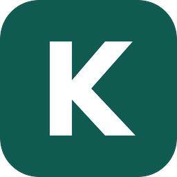 KiasuMiles