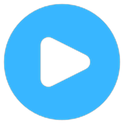 MotionHub