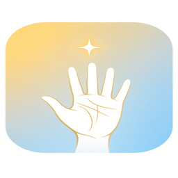 Ask Palmistry