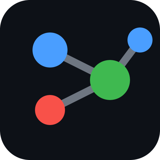 MolViewer
