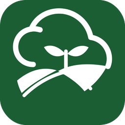 Farmbit