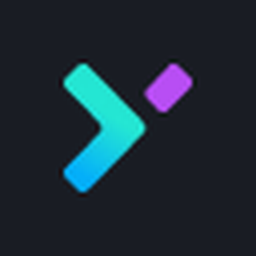 YepCode