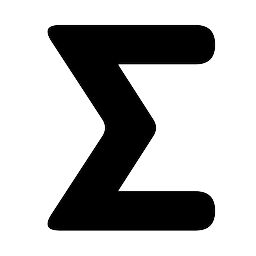 Miyo