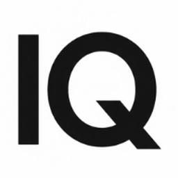 Mosaiq Labs