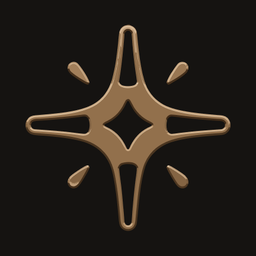 LoreSight