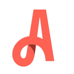 Angi