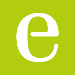 Experteer