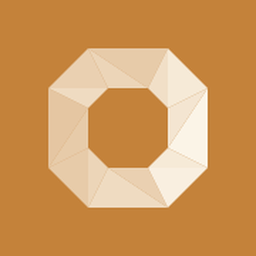 Orisu