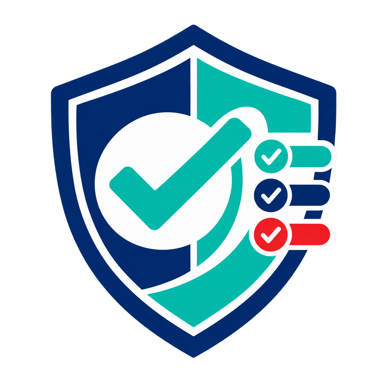Singapore WSH Status Checker