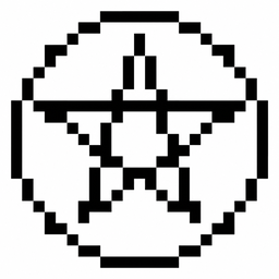 Engram
