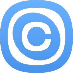 Calendly