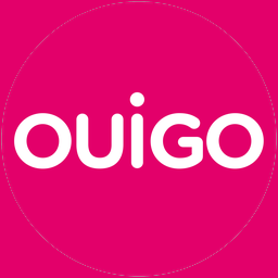 OUIGO España