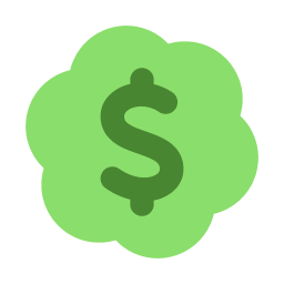 Finances