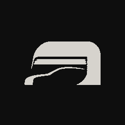 Car Dealer Tracker