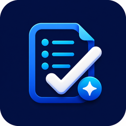 AI App Readiness Checker