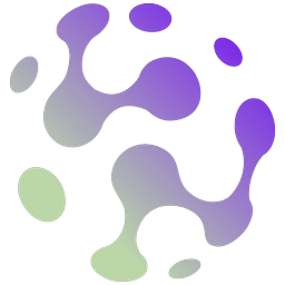 GEO Tool Check