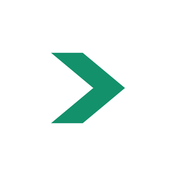 Consultant.dev