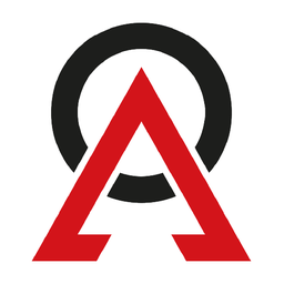 RED Atlas API