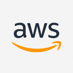 AWS Core