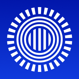 Prezi