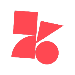 zeroheight