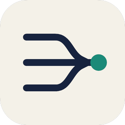 Canonical Memory Verifier