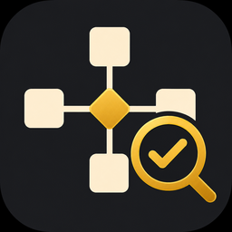 Business Workflow Audit
