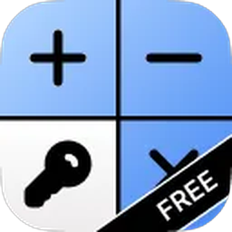 PortfolioIQ
