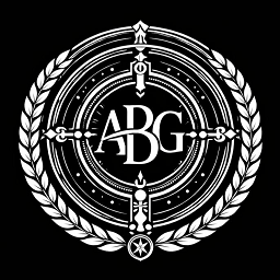 ABG Market Data